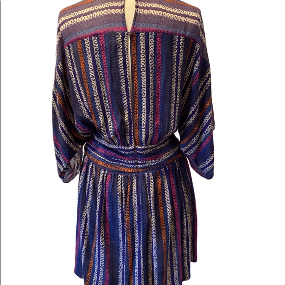 Maeve blouse - Picture 3 of 7